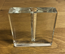 Rare vintage scandinavian for sale  STONE
