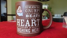 Disney parks grumpy for sale  Mattituck