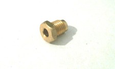5120 222 002 d'occasion  Tournus