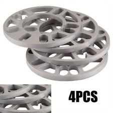4pcs 10mm alloy for sale  TAMWORTH