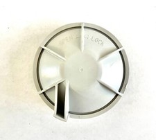 Oem lexus infiniti for sale  Cincinnati