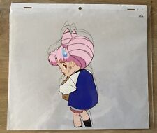 Sailor moon celluloid d'occasion Sailor moon celluloid d'occasion  Saint-Aubin-d'Aubigné