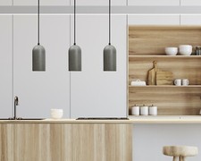 Kitchen island pendant for sale Kitchen island pendant for sale  DONCASTER