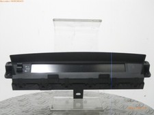 Display mazda sport gebraucht kaufen  Herten