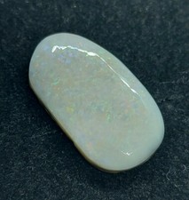 008 australian precious for sale  CINDERFORD