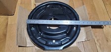 Electric trailer brake for sale  Lenexa