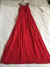 Little mistress size for sale  ASHFORD