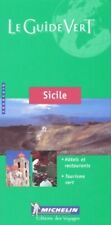 Sicile collectif v284950 d'occasion  Hennebont