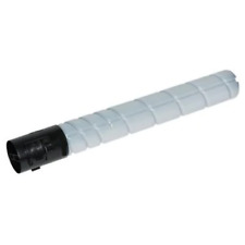 Toner tn221bk nero usato  Saviano