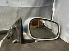 Fits 1998 2002 for sale  Indianapolis