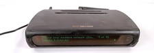 Logitech squeezebox network for sale  Kirkland