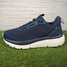 Fitville mens extra for sale  POLEGATE