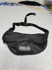 Vintage tumi nylon for sale  Wheat Ridge