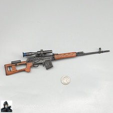 rifle airsoft sniper comprar usado rifle airsoft sniper comprar usado Enviando para Brazil