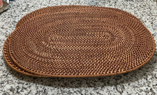 Ballard designs woven for sale  Ponte Vedra Beach