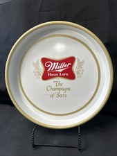 Vintage original miller for sale  Frontenac