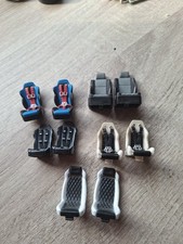 1.24 section front for sale  CANNOCK