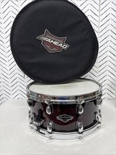 Tama starclassic snare for sale  Douglasville