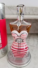 Flacon vapo 100ml d'occasion  Carbonne