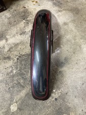 2005 sportster 1200 for sale  Davison