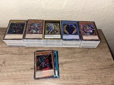 Sammlung deutsch holos gebraucht kaufen  Neuenkirchen