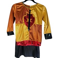 Knight costume child for sale  Sacramento