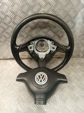 2003 volkswagen golf for sale  NOTTINGHAM