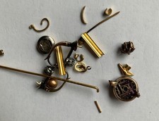Lot carats 750 d'occasion  Dunkerque-