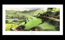 Weta workshop disturber usato  Italia