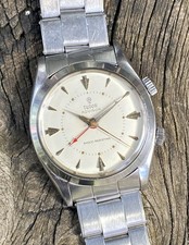 Vintage tudor advisor d'occasion Vintage tudor advisor d'occasion  Gouvieux