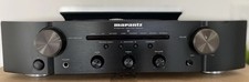 marantz pm7004 for sale marantz pm7004 for sale INVERNESS