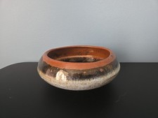 Vintage signed pottery for sale  Purcellville