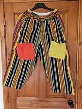 Panto fancy dress for sale  COLCHESTER