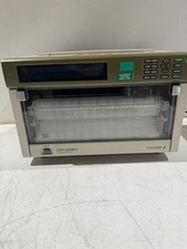 GRABADORA HÍBRIDA YOKOGAWA DR230 USADA segunda mano  Embacar hacia Mexico