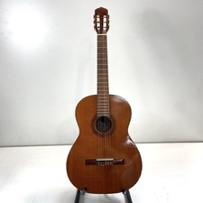 Alvarez classical guitar for sale  Los Angeles
