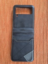 Ultra langlebige stoßfeste gebraucht kaufen Ultra langlebige stoßfeste gebraucht kaufen  Hohenkammer