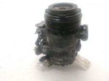 Compresseur climatisation bmw d'occasion Compresseur climatisation bmw d'occasion  Billère