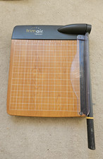 Trimair westcott paper for sale Trimair westcott paper for sale  LONDON