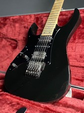Ibanez prestige rg1550ml for sale  Mansfield
