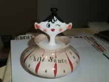 Holt howard chili for sale  Orangevale