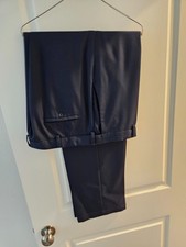 18 s pants men haggar for sale  Mckinney
