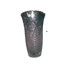 Bohemia bleikristall vase gebraucht kaufen Bohemia bleikristall vase gebraucht kaufen  Bamberg