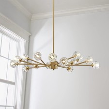 Saint mossi sputnik gebraucht kaufen  Bochum