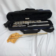 Pearl 501 flute for sale  Fairbanks