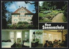 Kirchenlamitz haus sonnenschei gebraucht kaufen  Berlin