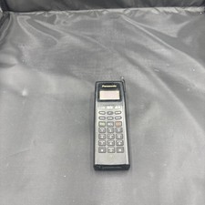 Vintage panasonic 3630 for sale  BOSTON