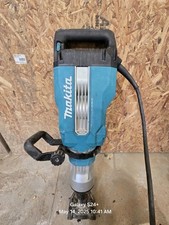 Makita hm1502 lb. for sale  Salt Lake City