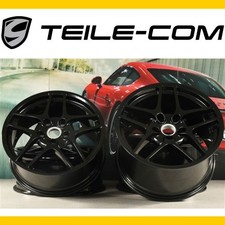 Top rig porsche gebraucht kaufen  Spremberg