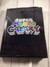 Super mario galaxy for sale  Benton