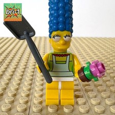 Lego simpsons marge for sale  Dallas